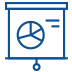 Investment Management