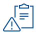 Investment Management